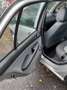 Skoda Fabia Fabia Stufenheck 1.4 Sedan Comfort Gris - thumbnail 7