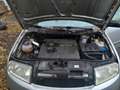 Skoda Fabia Fabia Stufenheck 1.4 Sedan Comfort Gris - thumbnail 3