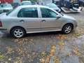 Skoda Fabia Fabia Stufenheck 1.4 Sedan Comfort Gris - thumbnail 2