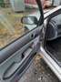 Skoda Fabia Fabia Stufenheck 1.4 Sedan Comfort Gris - thumbnail 5