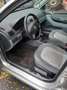 Skoda Fabia Fabia Stufenheck 1.4 Sedan Comfort Gris - thumbnail 6