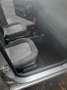 Skoda Fabia Fabia Stufenheck 1.4 Sedan Comfort Gris - thumbnail 10