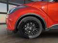 Toyota C-HR 180H Kaji Edition Naranja - thumbnail 9