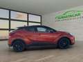 Toyota C-HR 180H Kaji Edition Naranja - thumbnail 4
