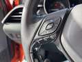 Toyota C-HR 180H Kaji Edition Naranja - thumbnail 31