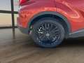 Toyota C-HR 180H Kaji Edition Naranja - thumbnail 11