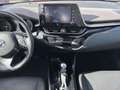 Toyota C-HR 180H Kaji Edition Naranja - thumbnail 24
