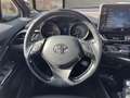 Toyota C-HR 180H Kaji Edition Naranja - thumbnail 23