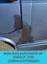 Volkswagen T3 Multivan Blau - thumbnail 6