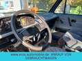 Volkswagen T3 Multivan Blau - thumbnail 5