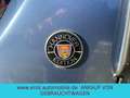 Volkswagen T3 Multivan Blau - thumbnail 14