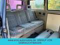 Volkswagen T3 Multivan Blau - thumbnail 11