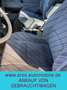 Volkswagen T3 Multivan Blau - thumbnail 7