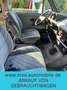 Volkswagen T3 Multivan Blau - thumbnail 10