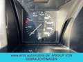 Volkswagen T3 Multivan Blau - thumbnail 8