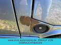 Volkswagen T3 Multivan Blau - thumbnail 15