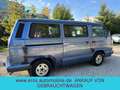 Volkswagen T3 Multivan Blau - thumbnail 12