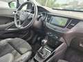 Opel Crossland 1.2 Ultimate s Grijs - thumbnail 8