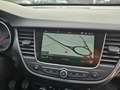 Opel Crossland 1.2 Ultimate s Grijs - thumbnail 11