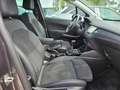 Opel Crossland 1.2 Ultimate s Grijs - thumbnail 9