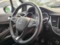 Opel Crossland 1.2 Ultimate s Grijs - thumbnail 12