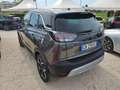 Opel Crossland 1.2 Ultimate s Grijs - thumbnail 4