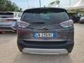 Opel Crossland 1.2 Ultimate s Grijs - thumbnail 5
