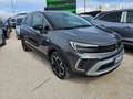 Opel Crossland 1.2 Ultimate s Grijs - thumbnail 3
