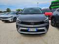 Opel Crossland 1.2 Ultimate s Grijs - thumbnail 2
