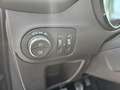 Opel Crossland 1.2 Ultimate s Grijs - thumbnail 17