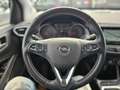 Opel Crossland 1.2 Ultimate s Grijs - thumbnail 15