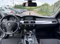BMW 525 5er Touring Diesel 525d Touring Aut. Gris - thumbnail 2