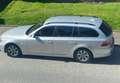 BMW 525 5er Touring Diesel 525d Touring Aut. Gris - thumbnail 5