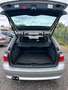 BMW 525 5er Touring Diesel 525d Touring Aut. Gris - thumbnail 4