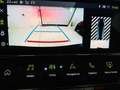 Peugeot 308 3ª serie PureTech Turbo 130 S&S EAT8 SW GT Nero - thumbnail 9