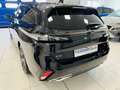Peugeot 308 3ª serie PureTech Turbo 130 S&S EAT8 SW GT Nero - thumbnail 4