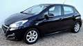 Peugeot 208 PURETECH 82 -ERSTBESITZ- *GEPRÜFTES FAHRZEUG* Blau - thumbnail 2