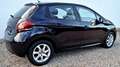 Peugeot 208 PURETECH 82 -ERSTBESITZ- *GEPRÜFTES FAHRZEUG* Blau - thumbnail 4