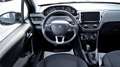 Peugeot 208 PURETECH 82 -ERSTBESITZ- *GEPRÜFTES FAHRZEUG* Blau - thumbnail 13
