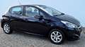 Peugeot 208 PURETECH 82 -ERSTBESITZ- *GEPRÜFTES FAHRZEUG* Blau - thumbnail 5