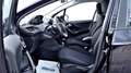 Peugeot 208 PURETECH 82 -ERSTBESITZ- *GEPRÜFTES FAHRZEUG* Blau - thumbnail 9
