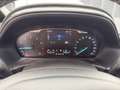 Ford Fiesta Vignale*Panorama*Navi*Leder*LED* Rojo - thumbnail 17