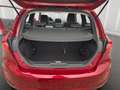 Ford Fiesta Vignale*Panorama*Navi*Leder*LED* Rojo - thumbnail 9