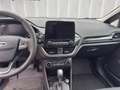Ford Fiesta Vignale*Panorama*Navi*Leder*LED* Rojo - thumbnail 15