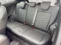 Ford Fiesta Vignale*Panorama*Navi*Leder*LED* Rojo - thumbnail 13