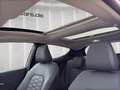 Ford Fiesta Vignale*Panorama*Navi*Leder*LED* Rojo - thumbnail 11