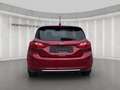 Ford Fiesta Vignale*Panorama*Navi*Leder*LED* Rojo - thumbnail 5