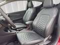 Ford Fiesta Vignale*Panorama*Navi*Leder*LED* Rojo - thumbnail 12