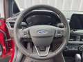Ford Fiesta Vignale*Panorama*Navi*Leder*LED* Rojo - thumbnail 16