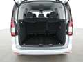 Volkswagen Caddy 2.0 TDI DSG LIFE (Navi,RearCam,SH,ProCockpit) Argent - thumbnail 4